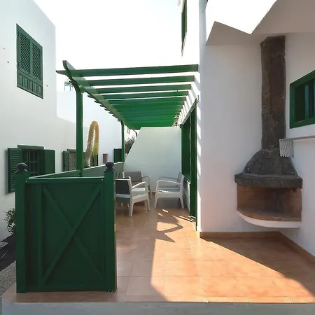 Plus Lanza Share Pool Pdc! Apartament