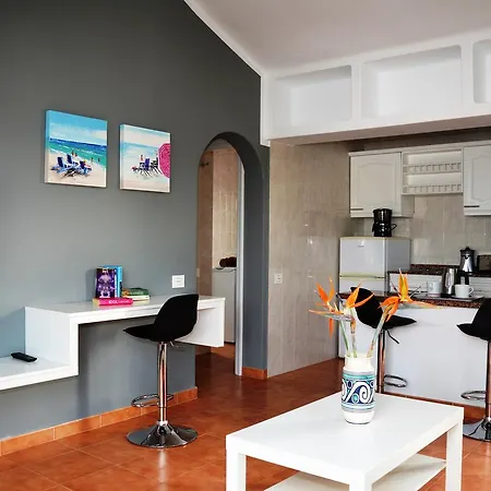 Apartman Plus Lanza Share Pool Pdc!